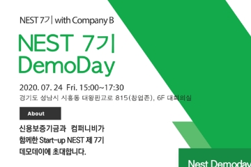 뉴스 미리보기 이미지 25