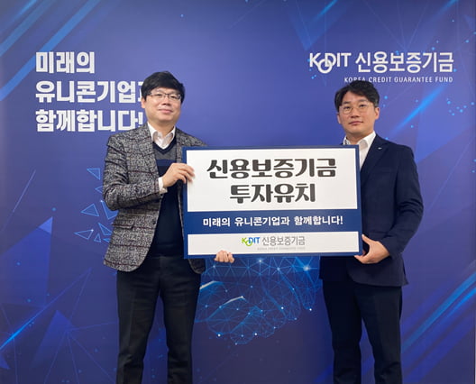 뉴스 미리보기 이미지 15