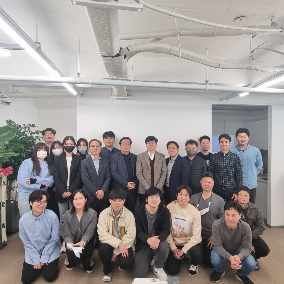 뉴스 미리보기 이미지 12